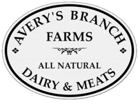 Life-Giving, Healing Food - Delivered Near You - Avery's Branch Farms